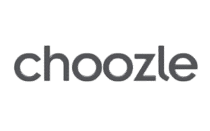 choozle