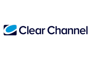 clear channel