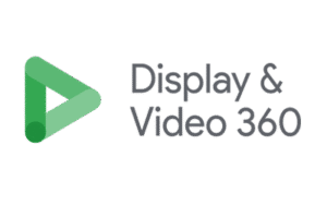 dv360