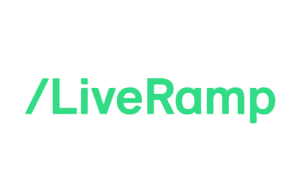 liveramp