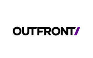 outfront