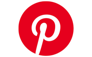 pinterest