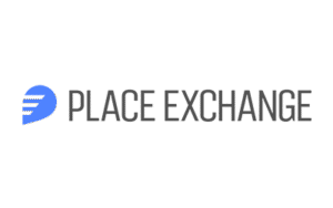 place exchange