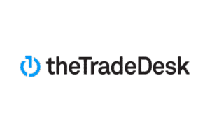 tradedesk