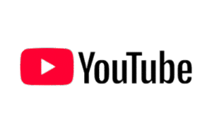 utube